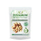 Yuvagrow Dried Brazilnuts